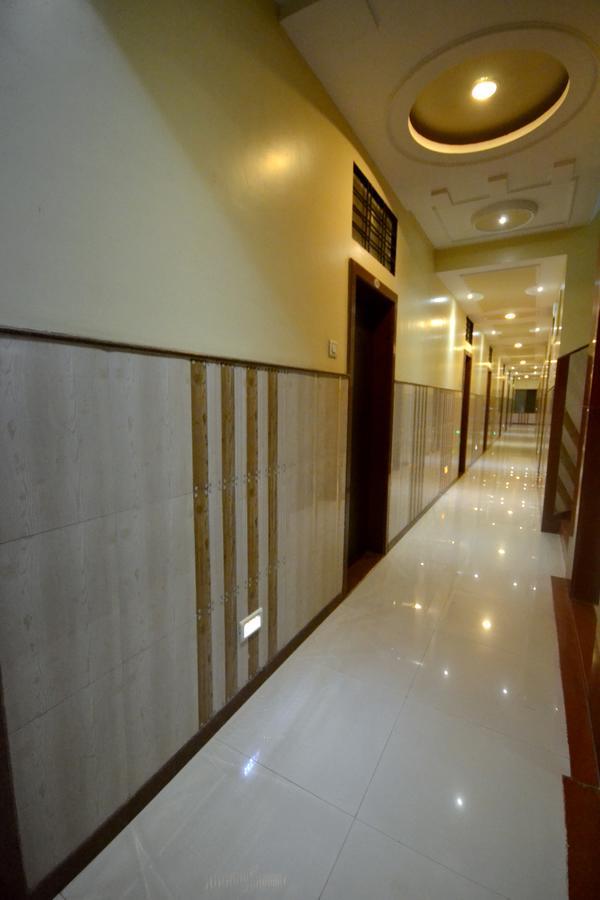 Yogiraj 2* Shirdi